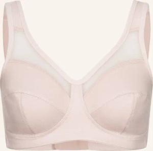erlich textil Soft-BH ANNI