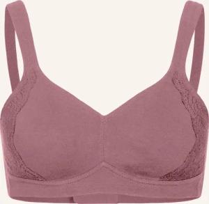 erlich textil Soft-BH HENRIETTE