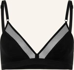erlich textil Soft-BH JULE
