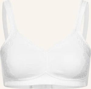 erlich textil Soft-BH HENRIETTE