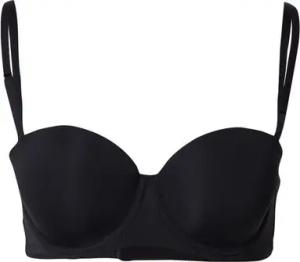 Dorina Balconnet-BH (1-tlg) Plain/ohne Details
