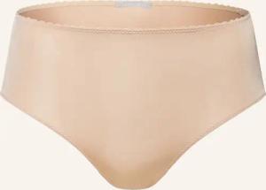 HANRO Panty SATIN DELUXE