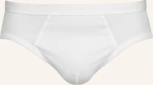 HANRO Slip COTTON PURE
