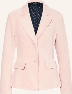 MARC CAIN Cordblazer