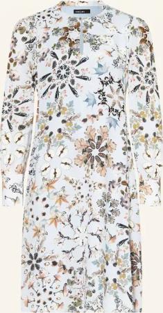 MARC CAIN Kleid