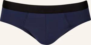 HANRO Slip MICRO TOUCH