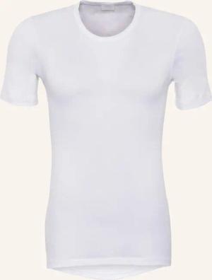 HANRO T-Shirt COTTON PURE