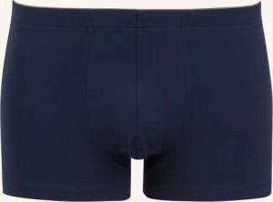 HANRO Boxershorts COTTON SUPERIOR