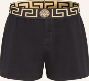 VERSACE Boxershorts