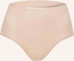 HANRO Taillenslip COTTON SEAMLESS