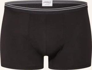 zimmerli Boxershorts PURE COMFORT