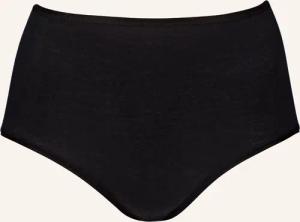 HANRO Taillenslip COTTON SEAMLESS