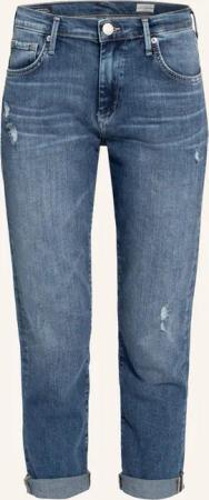 TRUE RELIGION Boyfriend-Jeans