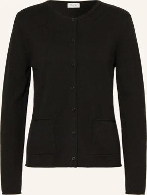 MAERZ MUENCHEN Strickjacke