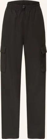 ONLY Cargohose