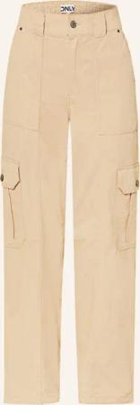 ONLY Cargohose