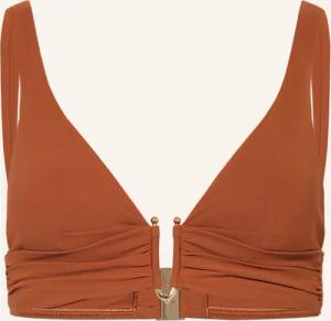 MARYAN MEHLHORN Bralette-Bikini-Top HONESTY