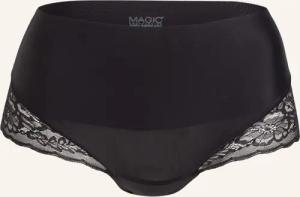 MAGIC Bodyfashion Shape-Panty TUMMY SHAPER LACE