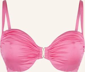 LINGADORE Bikini top Bügel