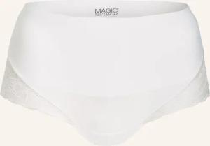MAGIC Bodyfashion Shape-Panty TUMMY SHAPER LACE