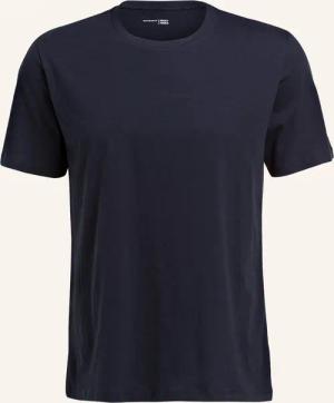 SCHIESSER Schlafshirt MIX+RELAX