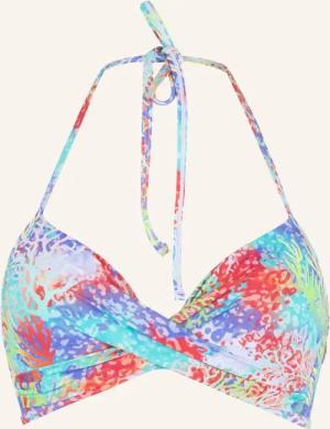 LINGADORE Bikini top Triangel