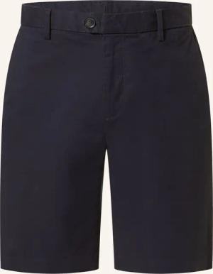 REISS Shorts WICKET