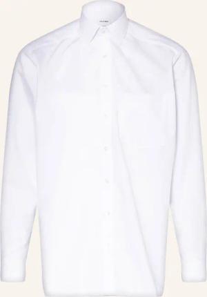 OLYMP Hemd Luxor comfort fit