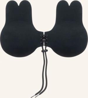 MAGIC Bodyfashion Rückenfreier BH VA-VA-VOOM LIFT