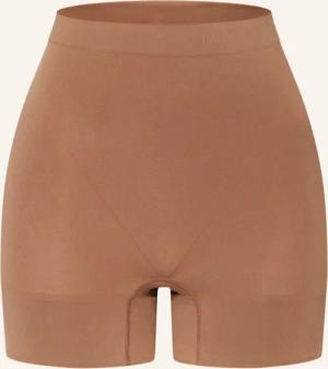 MAGIC Bodyfashion Shape-Shorts BOOTY BOOST