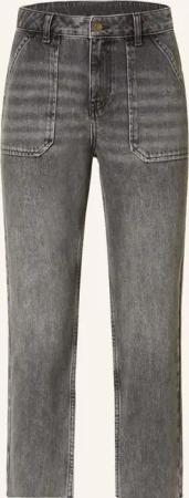 ba&sh 7/8-Jeans ELLY