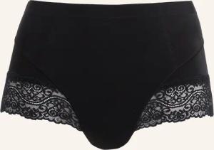 MAGIC Bodyfashion Shape-Panty TUMMY SQUEEZER LACE