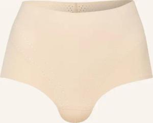 MAGIC Bodyfashion Shape-Slip DREAM