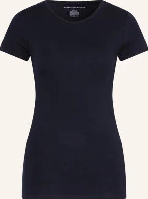 MAJESTIC FILATURES T-Shirt