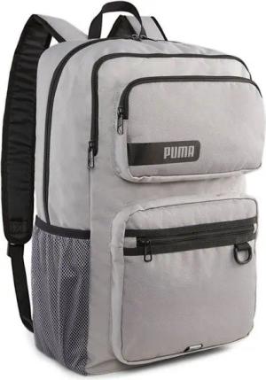 PUMA Rucksack Deck