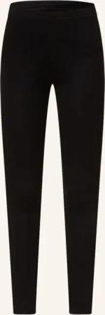 MAJESTIC FILATURES Leggings