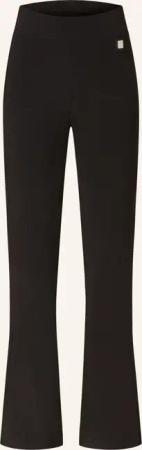 HUGO Bootcut-Hose NAESSA