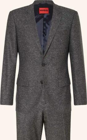 HUGO Anzug HENRY/GETLIN232X Slim Fit