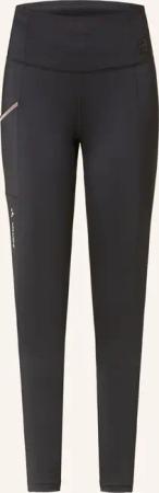 VAUDE Tights ESSENTIAL