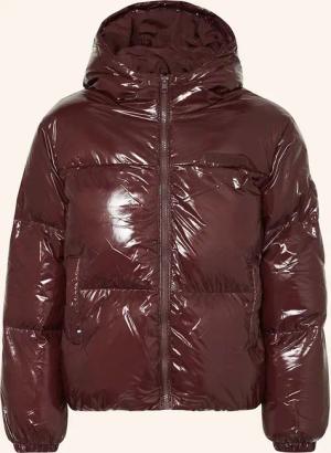 TOMMY HILFIGER Steppjacke NEW YORK