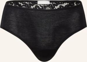 HANRO Slip MOMENTS