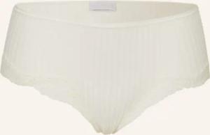 zimmerli Panty MAUDE PRIVÉ
