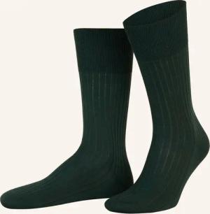 FALKE Strümpfe NO. 13