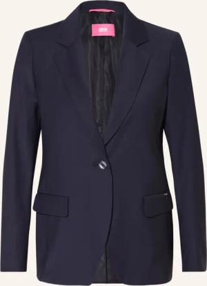 CINQUE Blazer CILIGHT