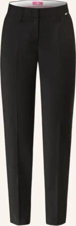 CINQUE Hose CIHAMELIN