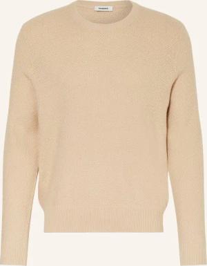 SANDRO Pullover