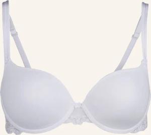 Passionata Schalen-BH WHITE NIGHTS