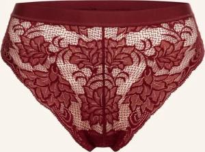 erlich textil Slip ISABELL