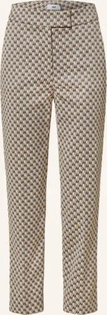CINQUE 7/8-Hose CIHENNES