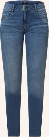 BRAX Skinny Jeans SHAKIRA